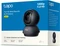 TP-Link Tapo C201 Vorschaubild