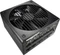 Fractal Design Ion+ 760P 760W, ATX 2.4 Vorschaubild