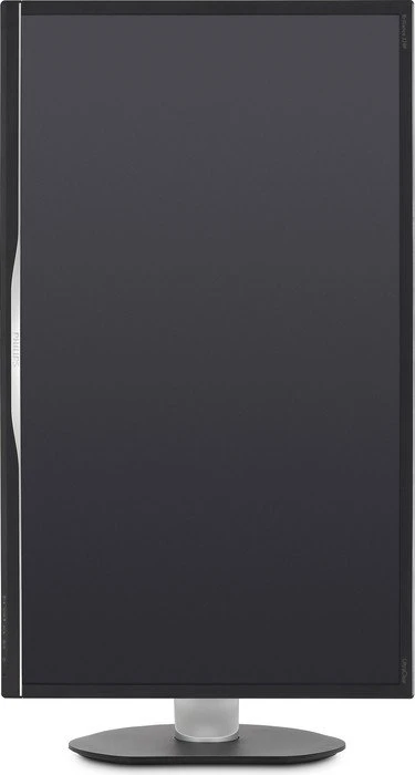 Philips P-line 328P6AUBREB, 31.5"