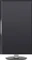 Philips P-line 328P6AUBREB, 31.5" Vorschaubild