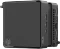 ASUS NUC 15 Pro Kit - Slim - Cyber Canyon - RNUC15CRKC5, Core 5 210H, ohne Netzkabel Vorschaubild