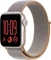 Apple Sport Loop für Apple Watch 46mm chambrayblau Vorschaubild