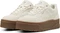 Puma Karmen II Idol Suede frosted ivory (Damen) Vorschaubild