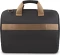 Hama Ultra Lightweight 13.3-14.1" Laptop-Tasche, schwarz/karamell Vorschaubild