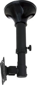 Neomounts FPMA-C025BLACK