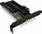 RaidSonic Icy Box IB-PCI215M2-HSL Vorschaubild