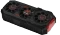 PowerColor Red Devil Radeon RX 9070 XT Limited Edition, 16GB GDDR6, HDMI, 3x DP Vorschaubild