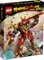 LEGO Monkie Kid - Monkey Kings Ultra Mech Vorschaubild