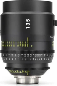 Tokina Vista 135mm T1.5 für PL