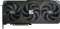 GIGABYTE Radeon RX 9070 Gaming 16G, 16GB GDDR6, 2x HDMI, 2x DP Vorschaubild