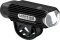 Lezyne Deca StVZO 1200 Frontlicht Vorschaubild