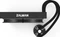Zalman Reserator5 Z24 Black, schwarz Vorschaubild