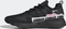 adidas ZX 2K Boost core black/cloud white (Herren) Vorschaubild