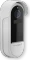 eQ-3 Homematic IP Video Doorbell, weiß, Video-Türklingel Vorschaubild