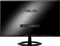 ASUS VX239H, 23" Vorschaubild