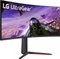 LG UltraGear GP6 34GP63A-B, 34" Vorschaubild