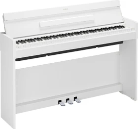 Yamaha Arius YDP-S36 weiß