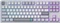 Dark Project ALU87A Gaming Keyboard Vorschaubild