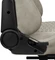 AeroCool ROYAL AeroSuede Sand Tan Gamingstuhl, beige Vorschaubild