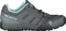 Scott Sport Crus-r Flat dark grey/light blue (Damen) Vorschaubild
