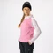 Scott Defined Light Hoodie paradise pink/bliss pink (Damen) Vorschaubild