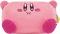 Hori Plush Pouch Tasche Kirby (Switch 2) Vorschaubild