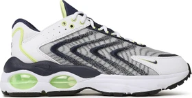 Nike Air Max TW white/light lemon twist/pure platinum/midnight navy (Herren)