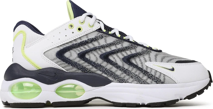 Nike Air Max TW (Herren)
