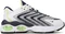 Nike Air Max TW (Herren) Vorschaubild
