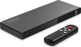 Digitus DS-55332