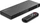 Digitus DS-55332
