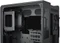Corsair Carbide Series Air 540, schwarz, Acrylfenster Vorschaubild