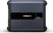 SounDigital 1200.1 EVO 5 Vorschaubild