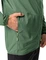Vaude Tekoa Jacke woodland uni (Herren) Vorschaubild