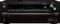 Onkyo TX-NR545 schwarz Vorschaubild