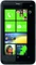 HTC HD7 Vorschaubild