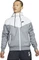 Nike Sportswear Windrunner Jacke (Herren) Vorschaubild