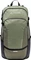 Vaude Moab Control 20 cedar wood Vorschaubild