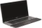 Toshiba Satellite U840W-10R, Core i5-3337U, 6GB RAM, 32GB SSD, 500GB HDD, DE Vorschaubild