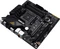 ASUS TUF Gaming B550M-Plus (AMD AM4) Vorschaubild