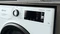 Bauknecht WM Elite Turbo 916B Frontlader Vorschaubild