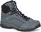Hanwag Banks SF Extra GTX graphite/shadow (Herren) Vorschaubild