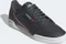 adidas Continental 80 grey six/clear mint/shock pink Vorschaubild