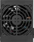 SilverStone SFX Series SX500-G 500W, SFX Vorschaubild