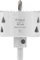 Bosch Professional Multi Material Lochsäge Vorschaubild