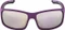 Alpina Lyron S purple matt-black/ceramic mirror rose gold Vorschaubild