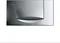 Geberit 200F Betätigungsplatte Vorschaubild