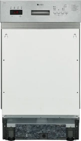 Nabo GSI 1047