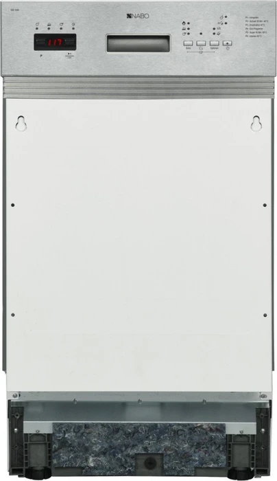 Nabo GSI 1047