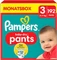 Pampers Baby-Dry pants Gr.3 Einwegwindel, 6-11kg Vorschaubild